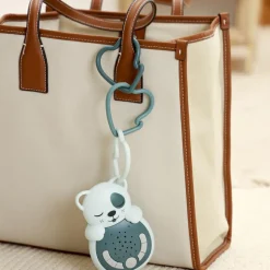 Cloud B Veilleuse nomade Sweet Dreamz On The Go Chien